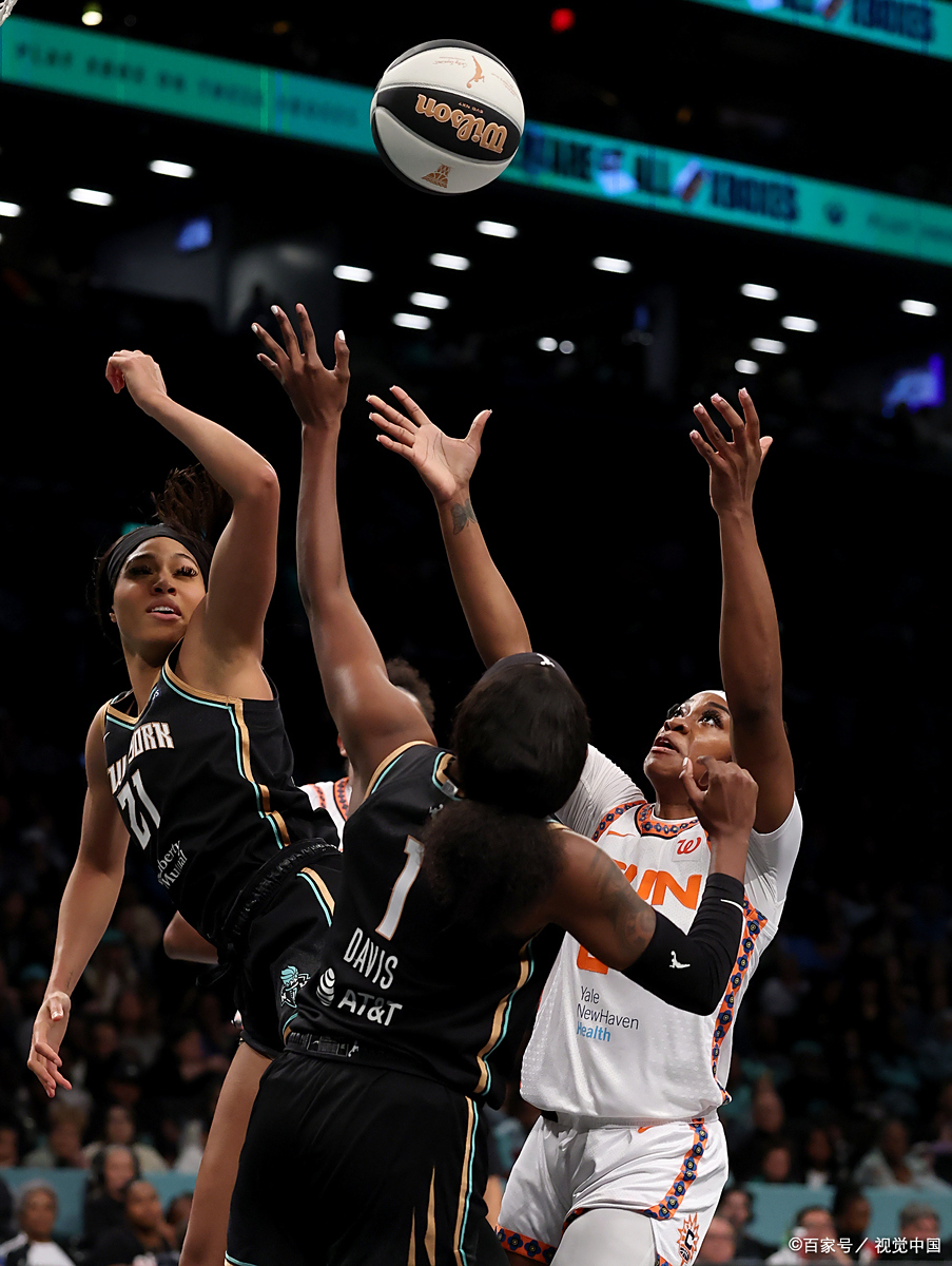 詹姆斯56分中文回放