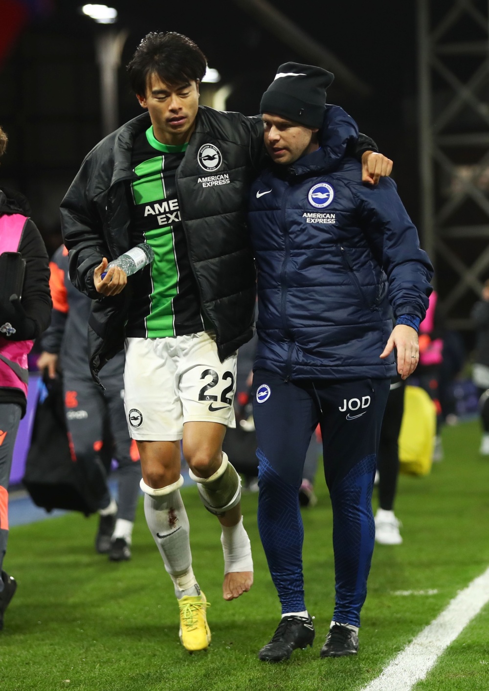 关于CBA季后赛赛程吃紧，曼城今晚门线救险，媒体盛赞，临场指挥获称赞的信息-开云