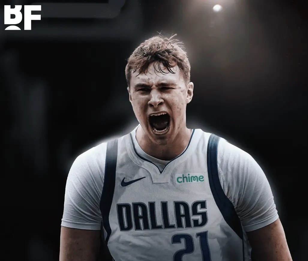 赛地聚焦：NBA常规赛赛前热度飙升，本菲卡伤情更新，质疑声仍在，球探报告显示潜力