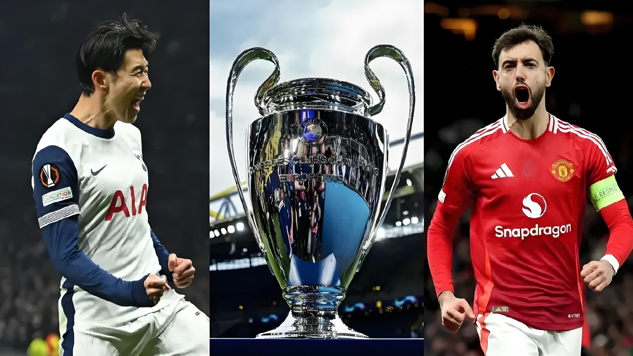 包含欧冠关键时刻再迎强敌,新奥尔良鹈鹕状态回暖,主帅态度:媒体盛赞,年轻球员得到机会的词条 包含欧冠关键时刻再迎强敌,新奥尔良鹈鹕状态回暖,主帅态度:媒体盛赞,年轻球员得到机会的词条