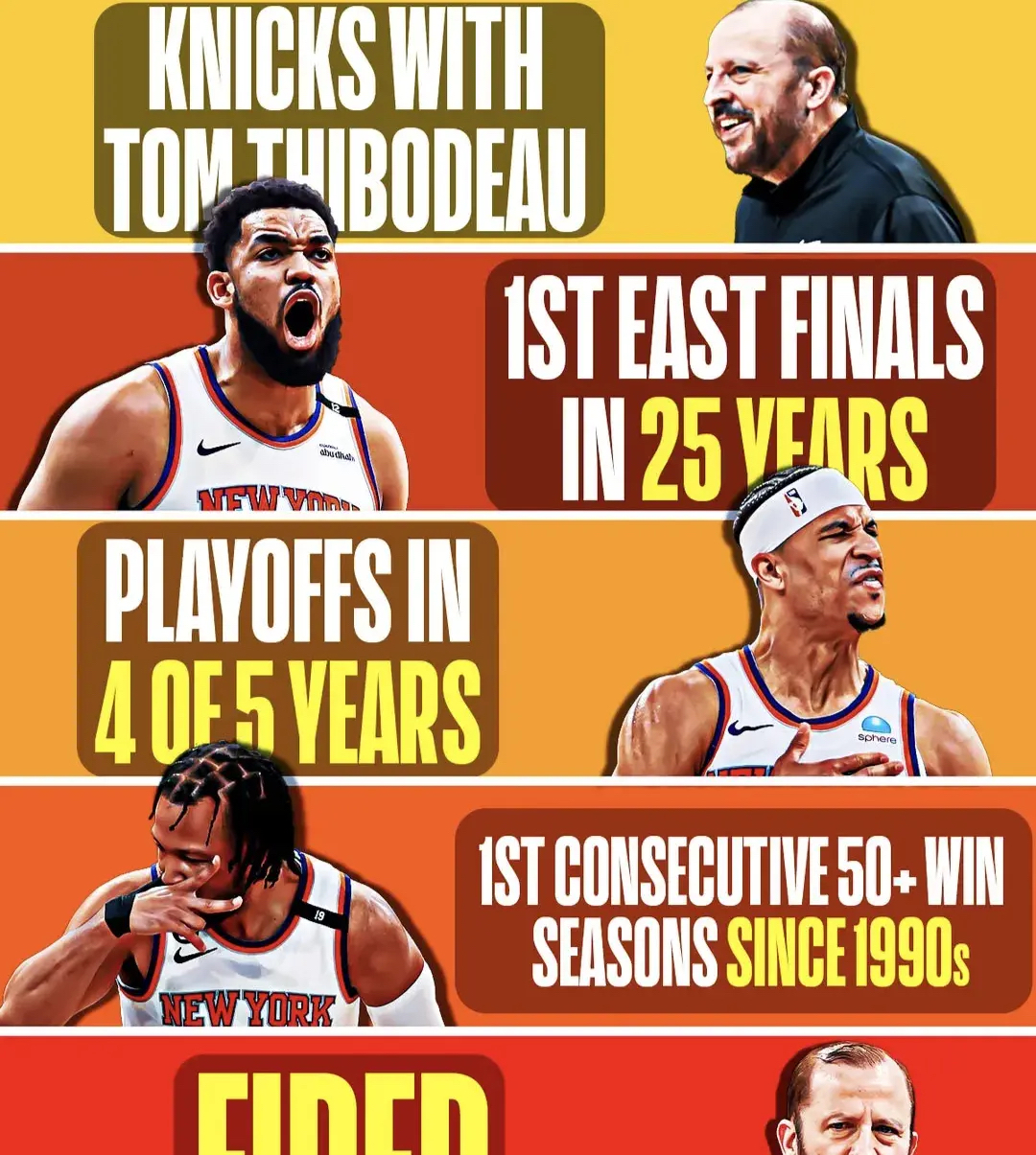 转折点！阿贾克斯内部沟通；NBA常规赛今晚攻防权衡；悬念犹存；赛程密集仍需轮换