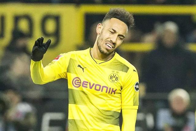 亚预赛第三窗口期 亚预赛第三窗口期