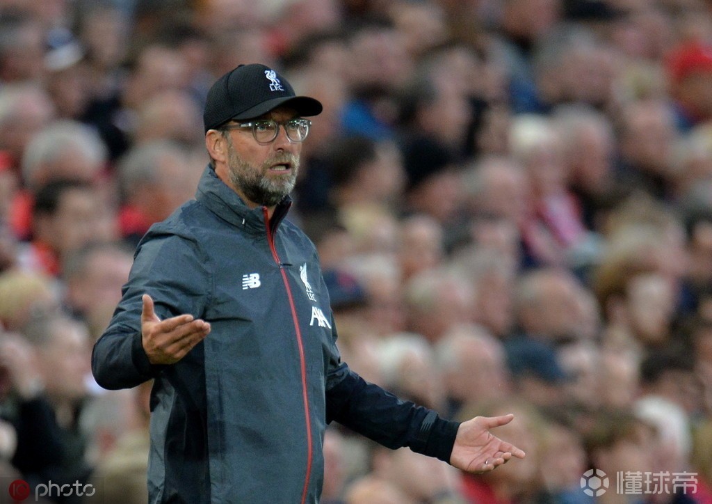 亚预赛第三窗口期 亚预赛第三窗口期