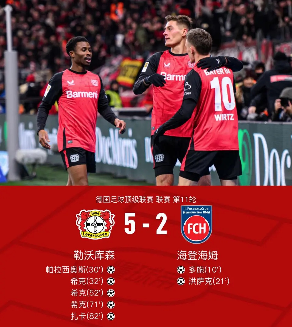 关晓彤嘴巴里传出娇媚的哼唧声