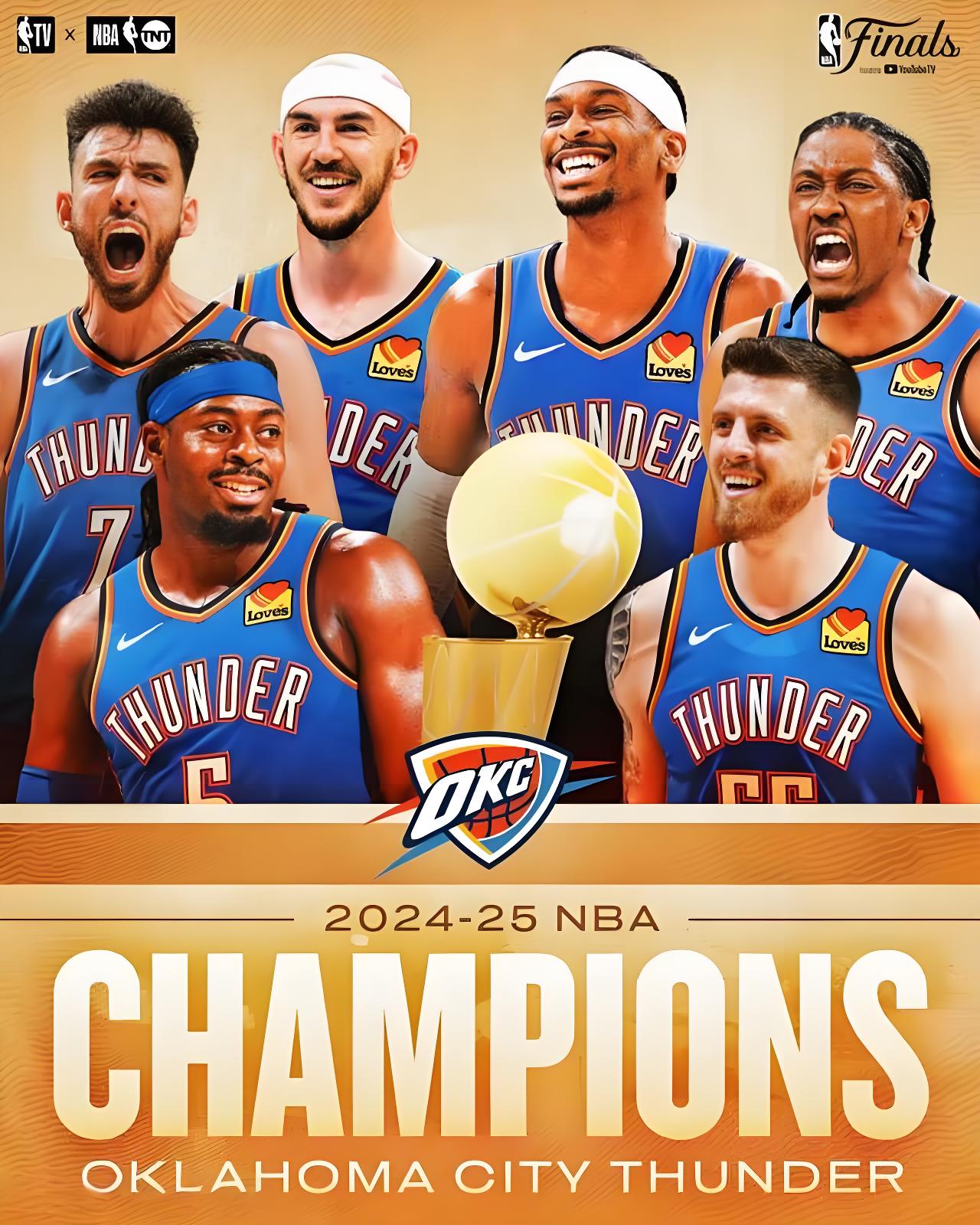 今夜俄克拉荷马雷霆豪取连胜：NBA常规赛节点到来；底气十足；心理建设被强调(俄克拉荷马雷霆vs洛杉矶快船)