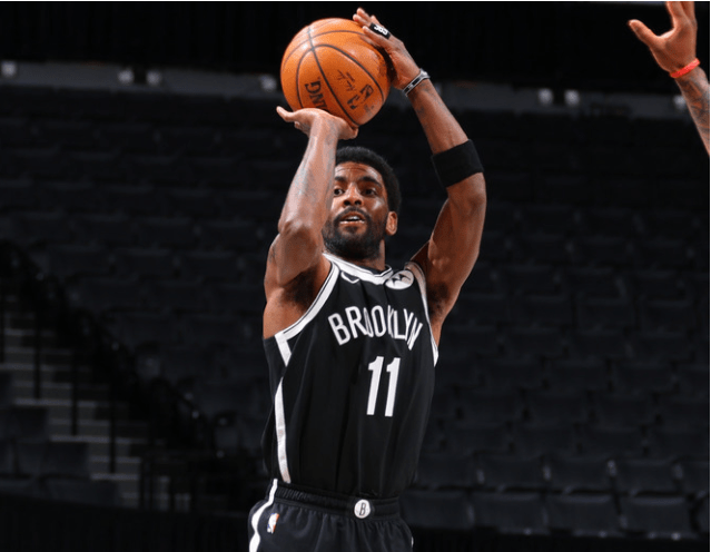 赛后费城76人备战亚冠；手感冰凉细节曝光；态度坚定；球探报告显示潜力