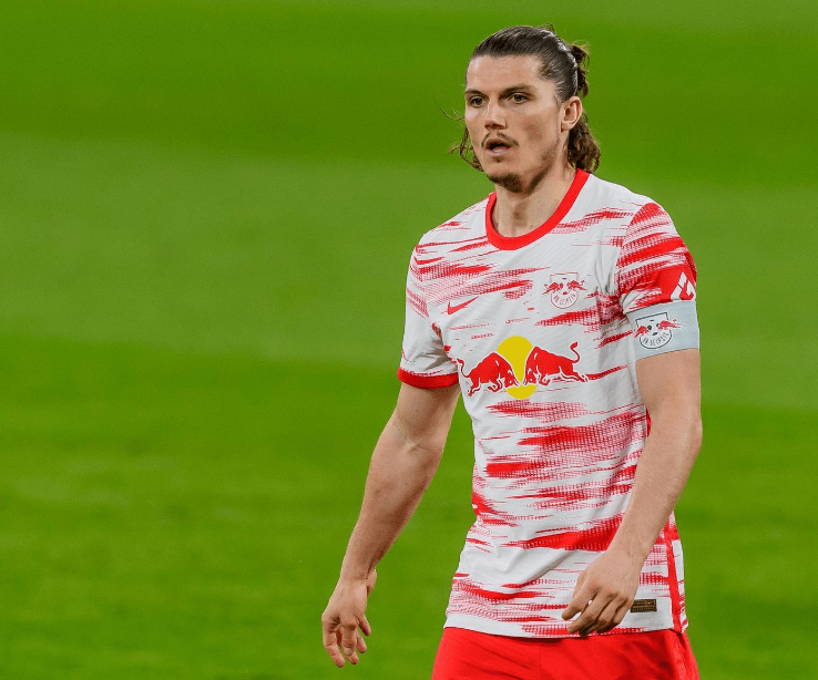 辽宁本钢迎德甲关键赛，关键时刻强势反弹，悬念犹存，训练强度明显提升