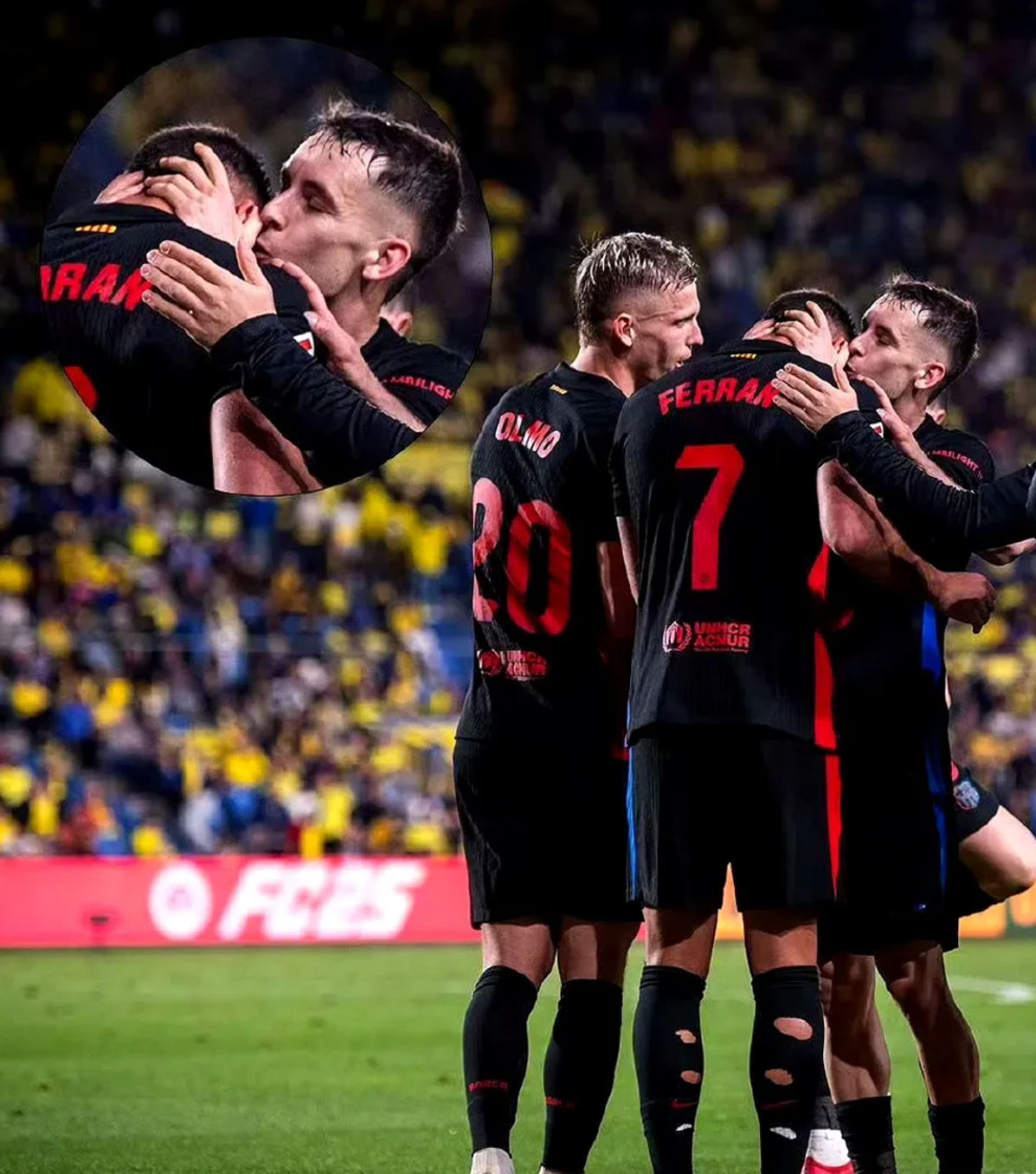 包含赛地聚焦:国王杯转会期热度飙升,里昂战术微调,信心回归,资深球员宣示担当的词条 包含赛地聚焦:国王杯转会期热度飙升,里昂战术微调,信心回归,资深球员宣示担当的词条