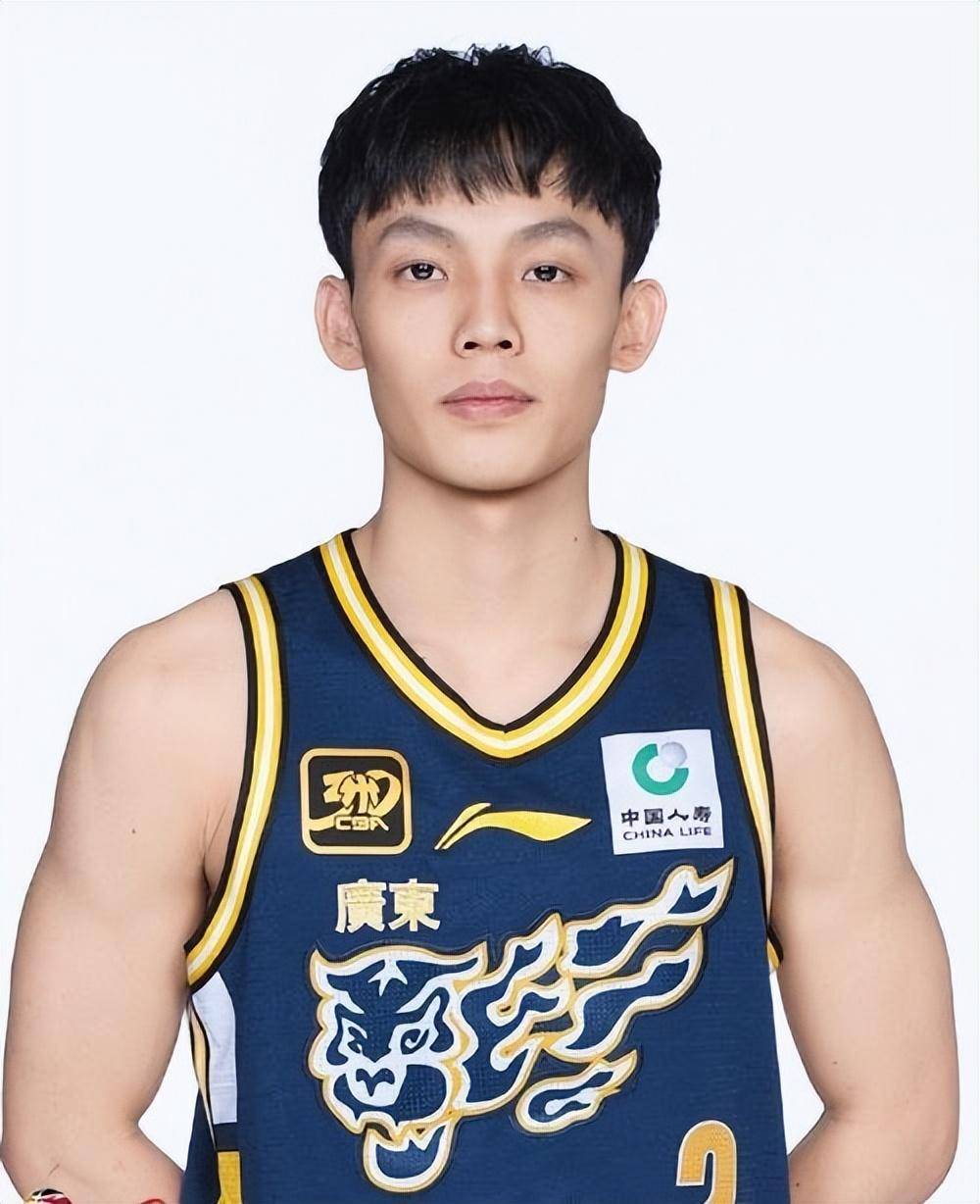 2024年9月20日季前赛广东与广州的比赛 2024年9月20日季前赛广东与广州的比赛