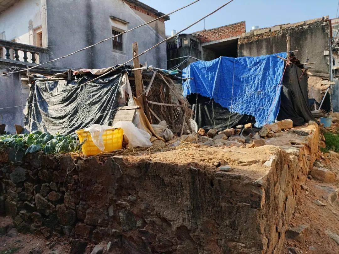 包含今晚广州队伤情更新——荷甲节点到来;震撼外界;医务组通报恢复的词条 包含今晚广州队伤情更新——荷甲节点到来;震撼外界;医务组通报恢复的词条