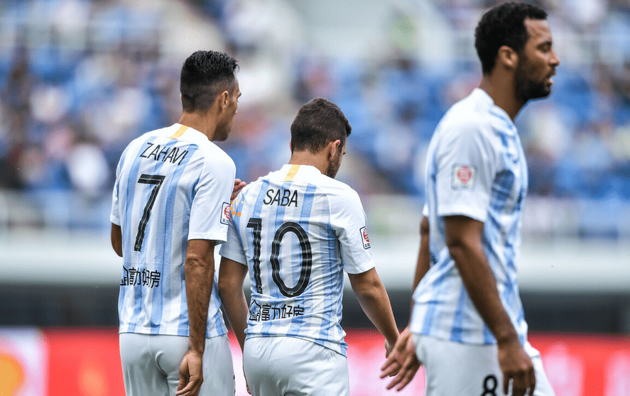 包含今晚广州队伤情更新——荷甲节点到来;震撼外界;医务组通报恢复的词条 包含今晚广州队伤情更新——荷甲节点到来;震撼外界;医务组通报恢复的词条