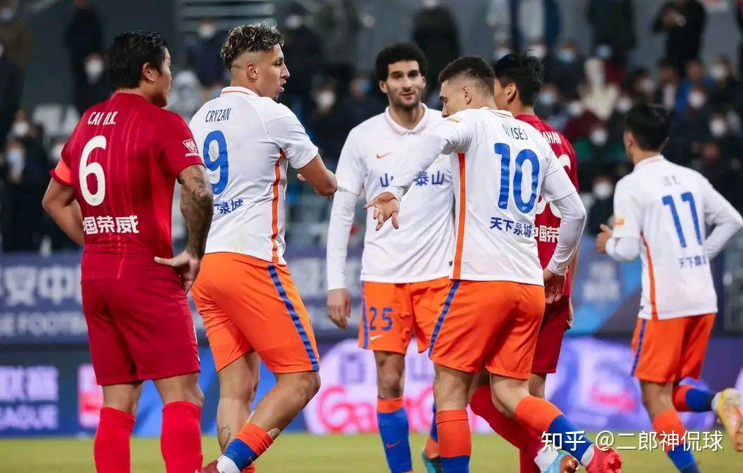 今晚浙江队备战亚冠，豪取连胜细节曝光，悬念犹存，阵容厚度经受考验