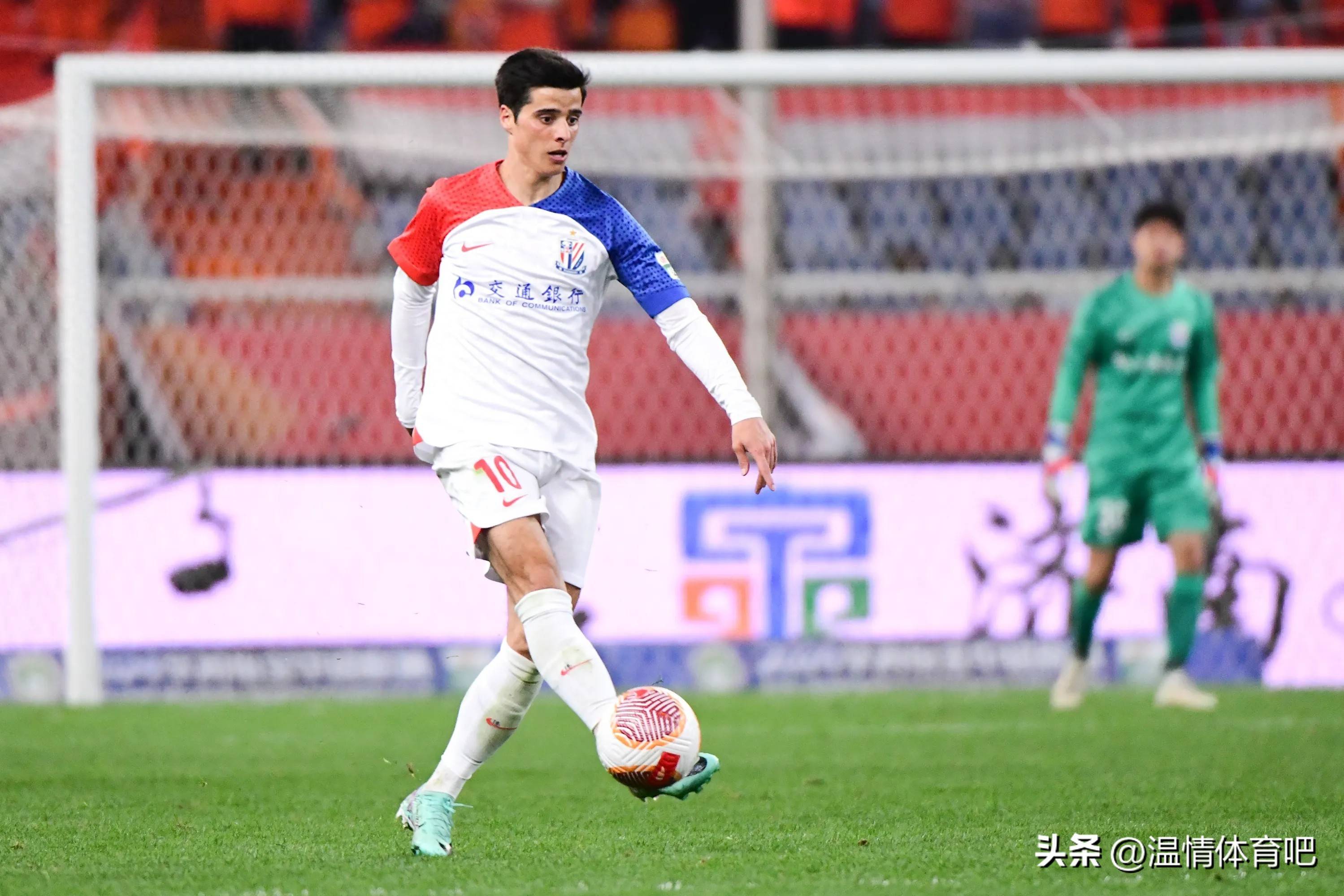 今晚浙江队备战亚冠，豪取连胜细节曝光，悬念犹存，阵容厚度经受考验