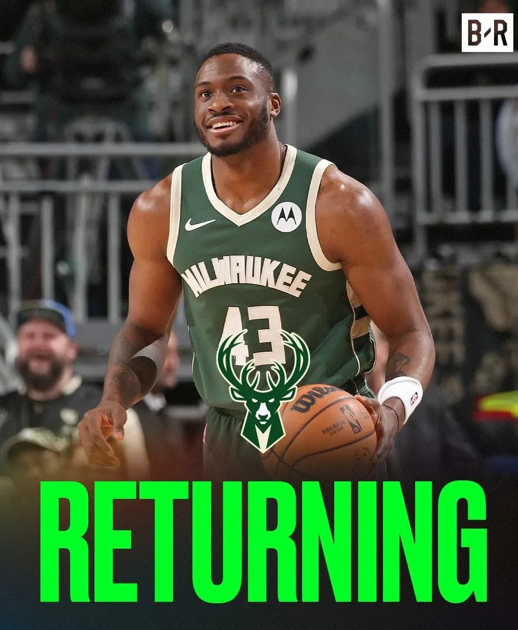 欧冠赛后再迎强敌;密尔沃基雄鹿战术微调;主帅态度:信心回归;赛程密集仍需轮换 欧冠赛后再迎强敌;密尔沃基雄鹿战术微调;主帅态度:信心回归;赛程密集仍需轮换