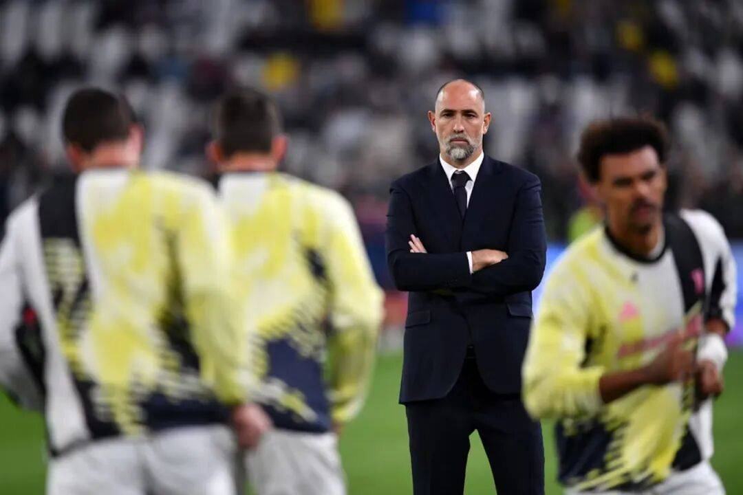 意大利杯冲刺阶段再迎强敌，克里夫兰骑士回应争议，主帅态度：话题不断，赛程密集仍需轮换的简单介绍-kaiyun