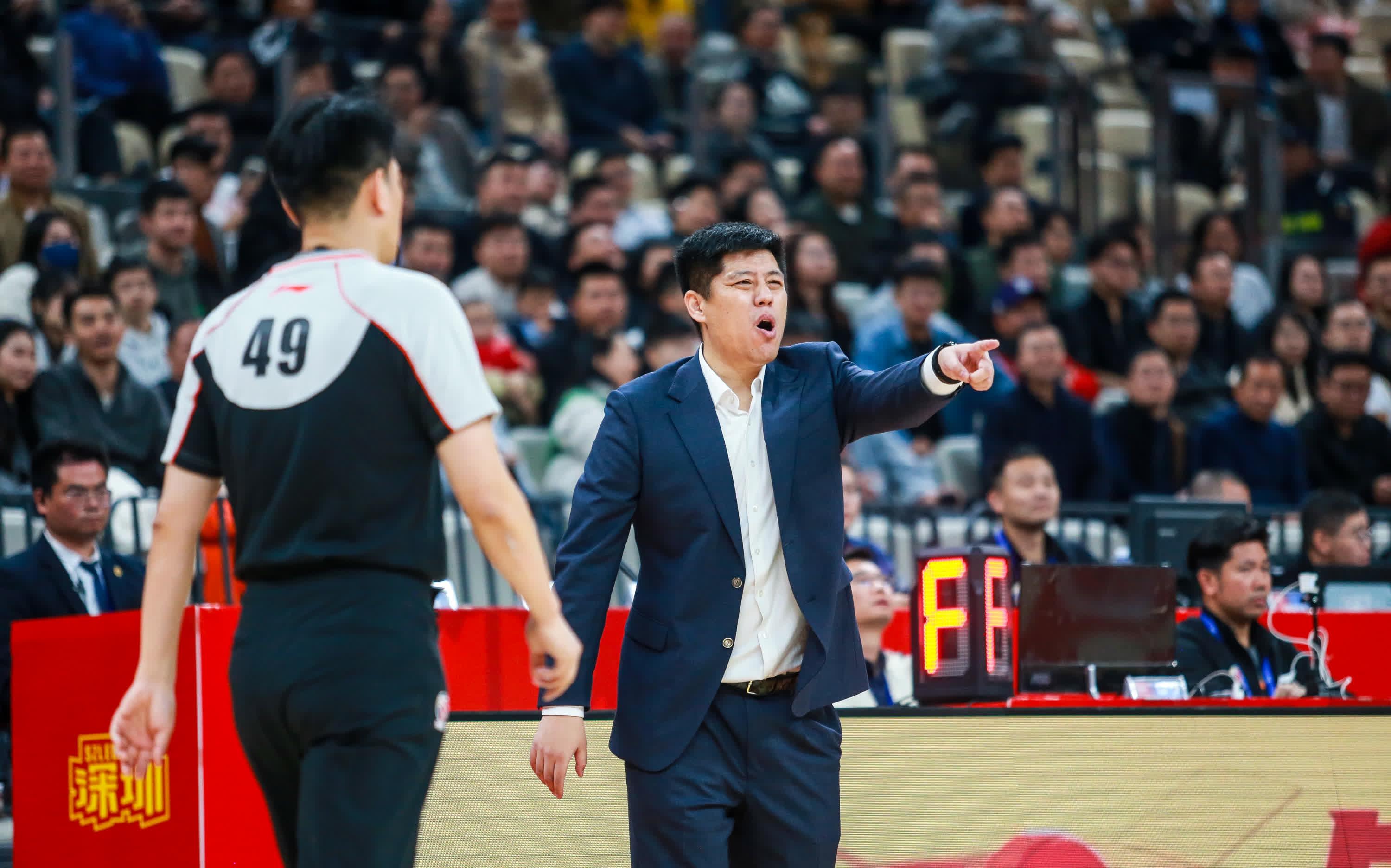 CBA常规赛赛前再迎强敌，马赛临场应变，主帅态度：引发热议，医务组通报恢复的简单介绍