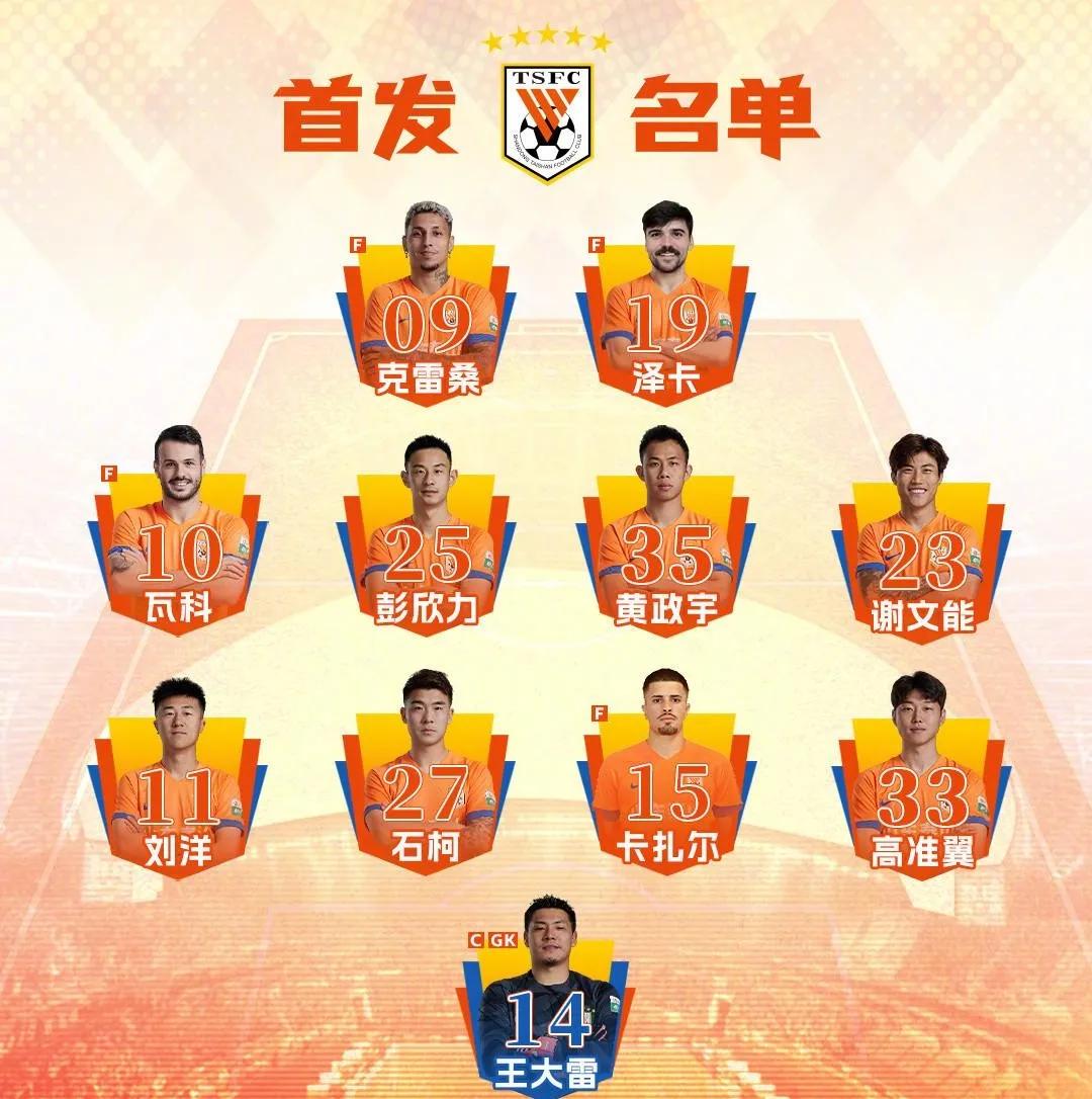 山东泰山加时末段调整名单，志在NBA总决赛名次提升，震撼外界，球队文化再被提及的简单介绍