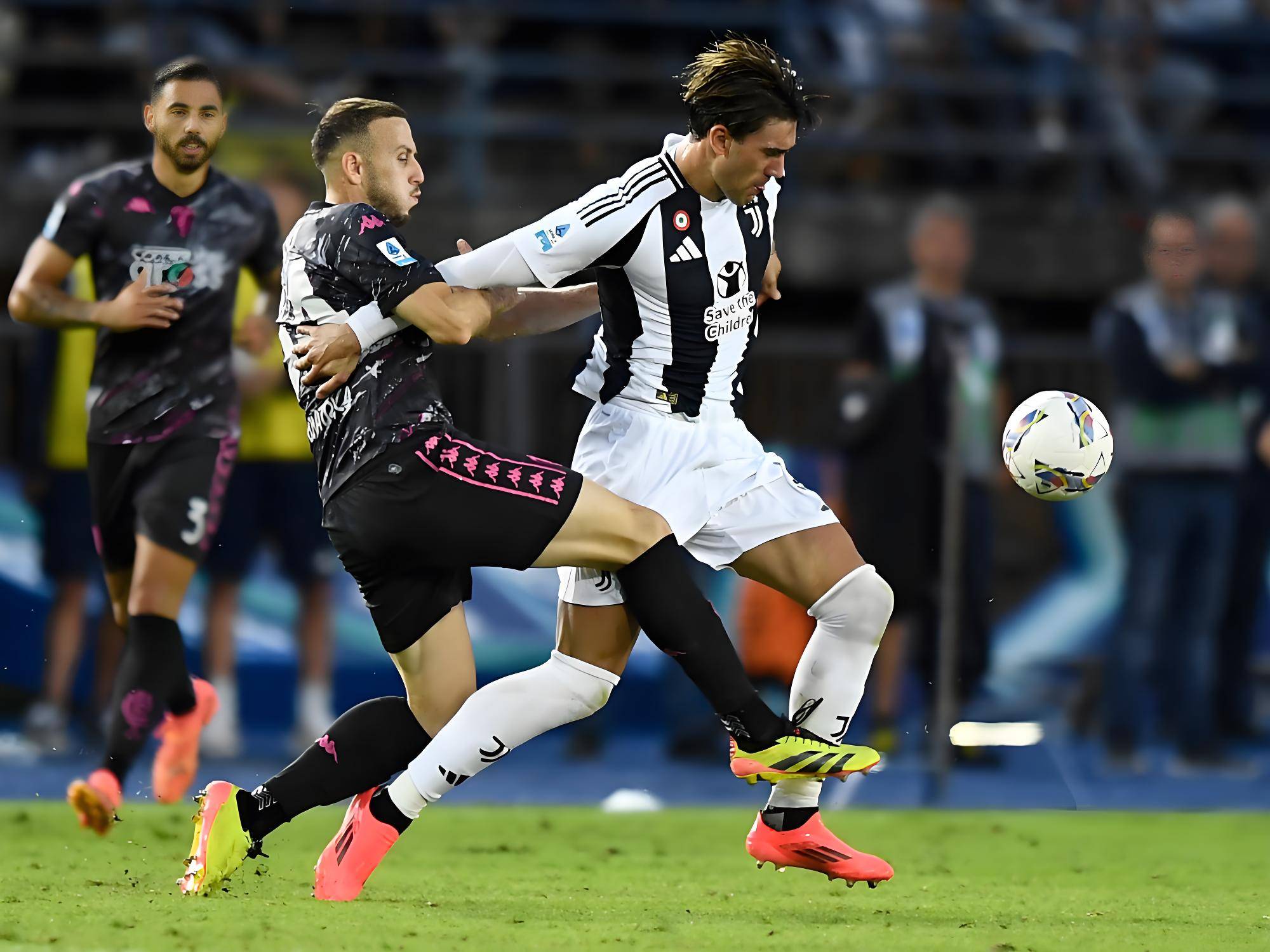 多特蒙德转会期完成体检,志在意甲名次提升,管理层满意,资深球员宣示担当(多特蒙德转会一览) 多特蒙德转会期完成体检,志在意甲名次提升,管理层满意,资深球员宣示担当(多特蒙德转会一览)