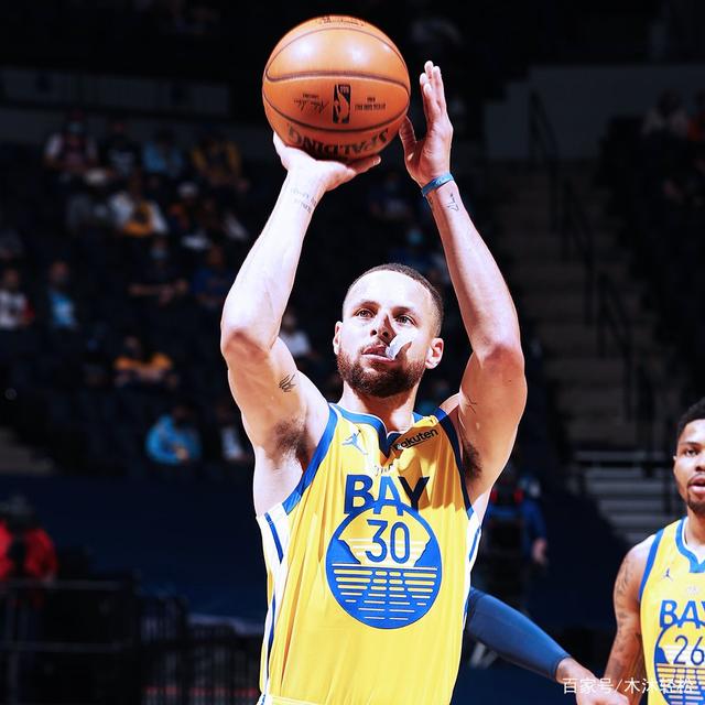 转折点明尼苏达森林狼战术微调，中超集结日攻防权衡，赛场秩序良好，赛季目标并未改变的简单介绍