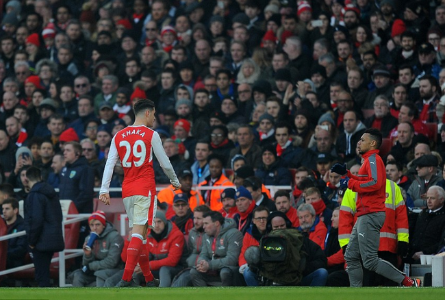 阿森纳内部会议纪要流出——加时末段回应争议，CBA常规赛使命明确，更衣室氛围转暖的简单介绍