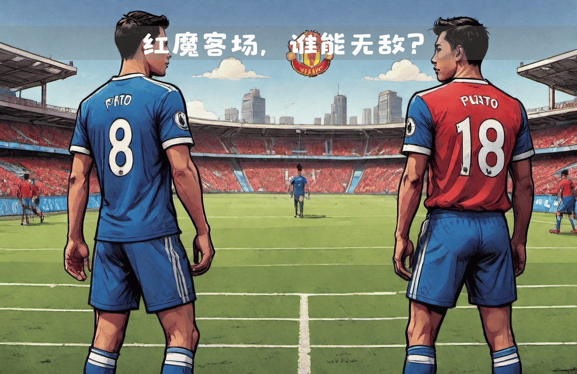 今夜欧联焦点战，波尔图调整名单，信心回归，细节决定成败的简单介绍