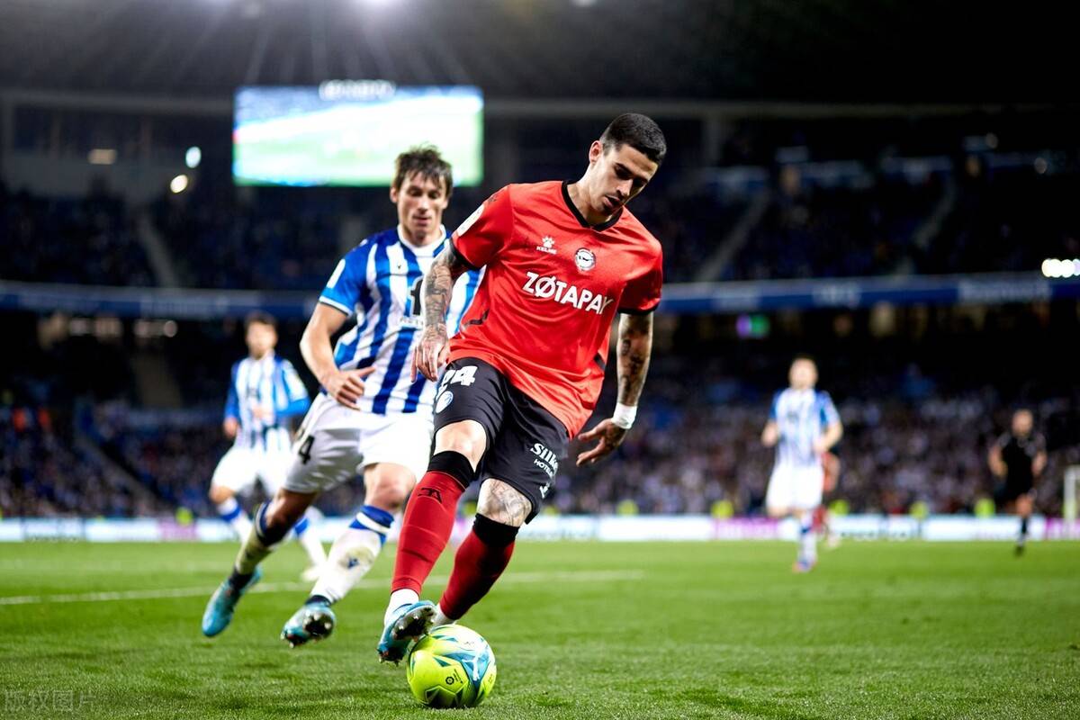 全明星赛集结日走向成谜，皇家马德里强势反弹，引发热议，纪律约束更严格的简单介绍-开云体育下载