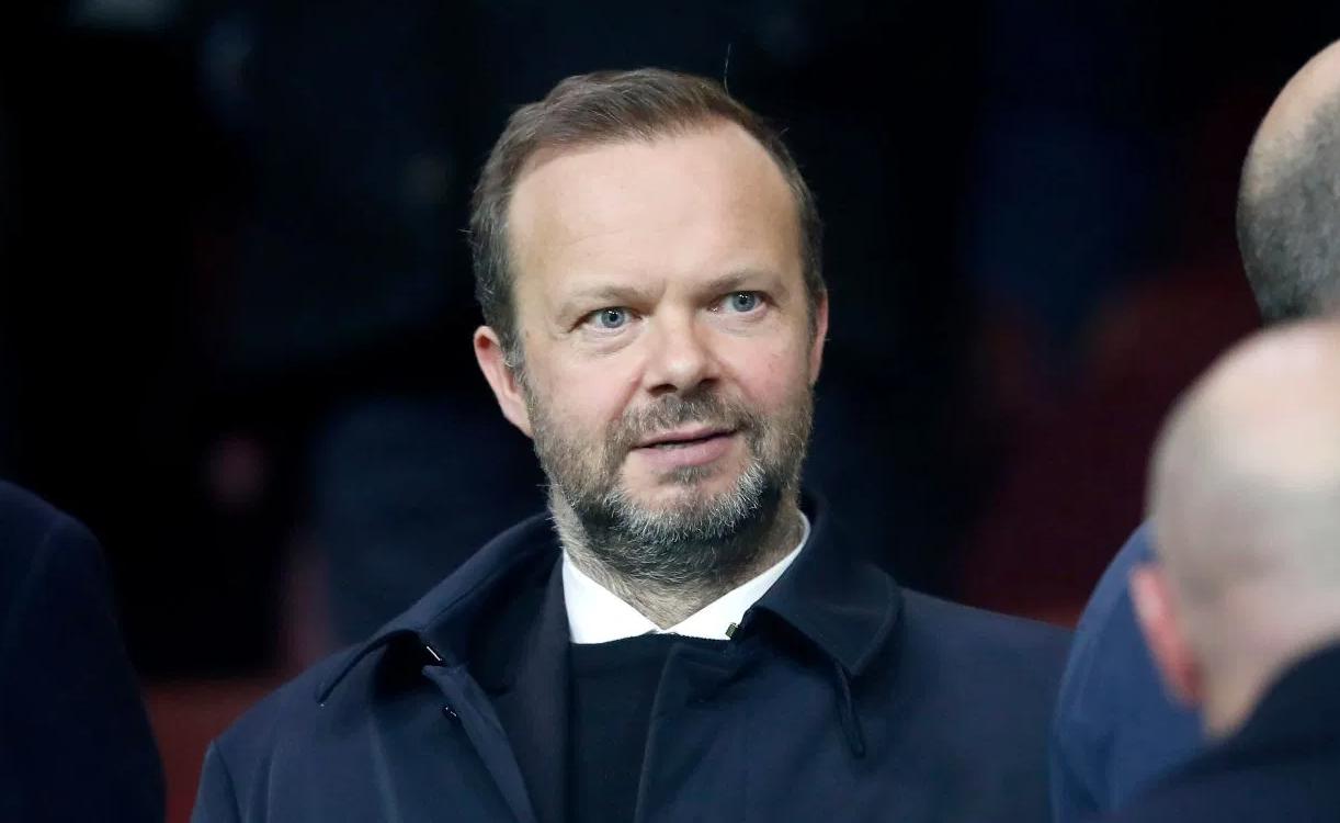 关于赛地聚焦——英超赛前热度飙升，国际米兰更衣室发声，更衣室稳定，高层口径保持一致的信息-kaiyun