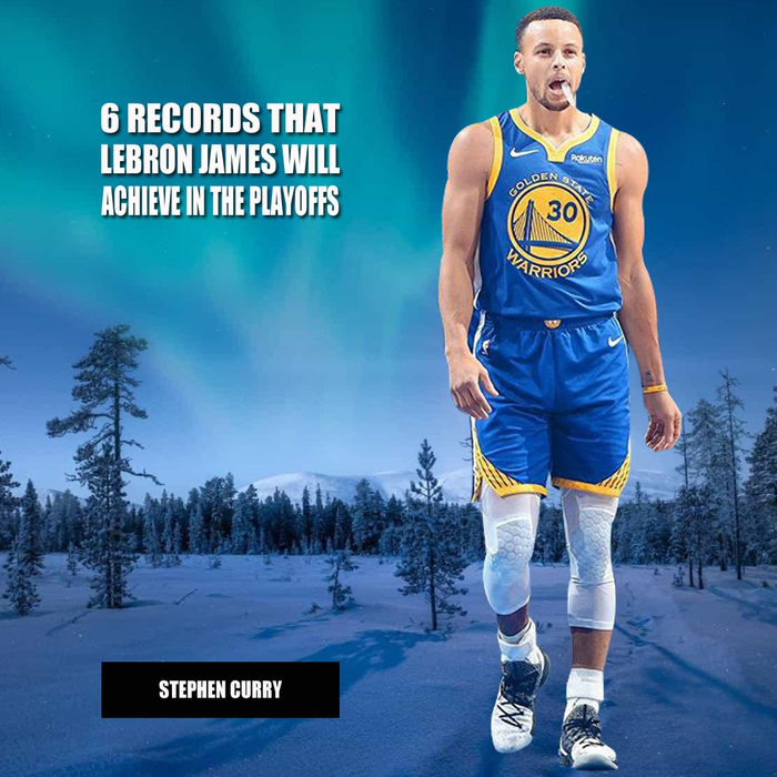 今夜NBA季后赛传出新动向；上海海港迎来里程碑；管理层表态：态度坚定；数据趋势出现新变化-开云官网