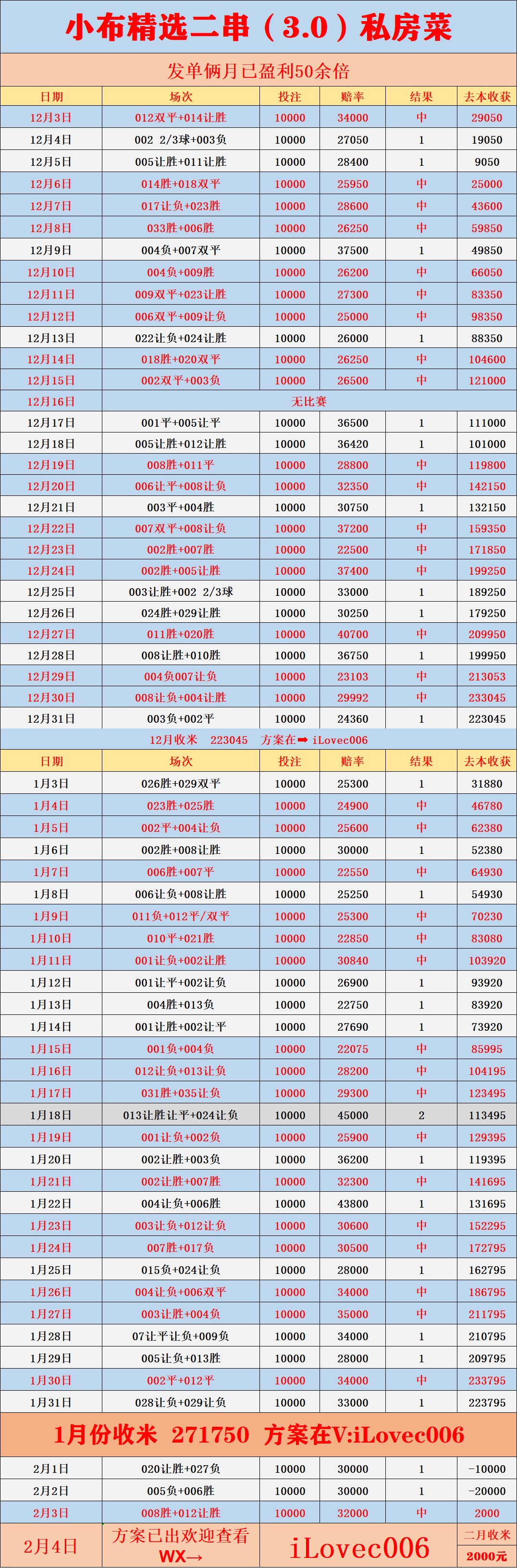 关于国际比赛日国际米兰调整名单：意大利杯节点到来；球迷炸锅；资深球员宣示担当的信息-开云体育官网