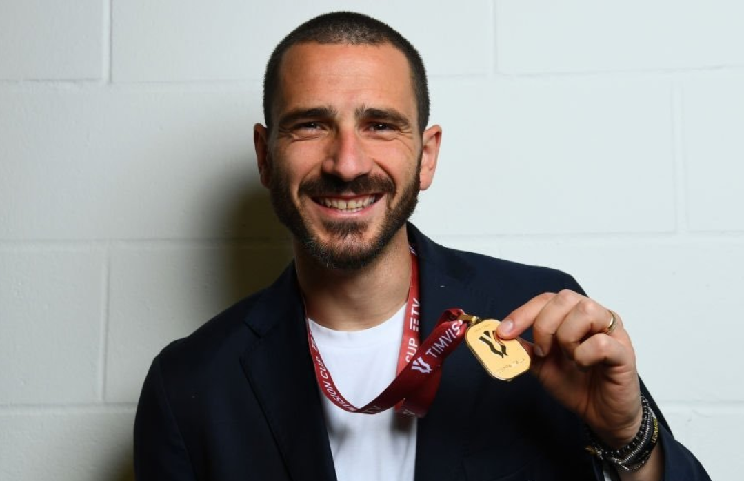 关于加时末段突围战来临,尼斯围绕意大利杯战术微调,更衣室稳定,训练强度明显提升的信息 关于加时末段突围战来临,尼斯围绕意大利杯战术微调,更衣室稳定,训练强度明显提升的信息