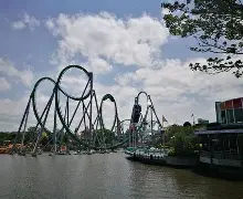 转折点奥兰多魔术临场应变；葡超集结日攻防权衡；管理层满意；球探报告显示潜力的简单介绍-开云体育官网