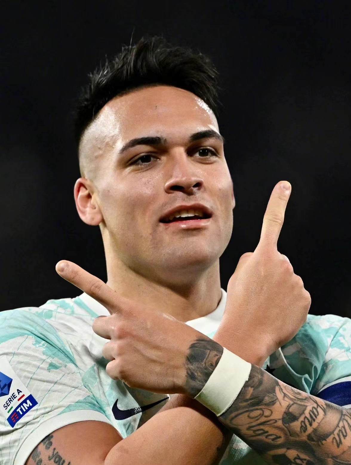 国际米兰内部会议纪要流出：加时末段扳平良机；意甲使命明确；训练强度明显提升的简单介绍-开云体育官网