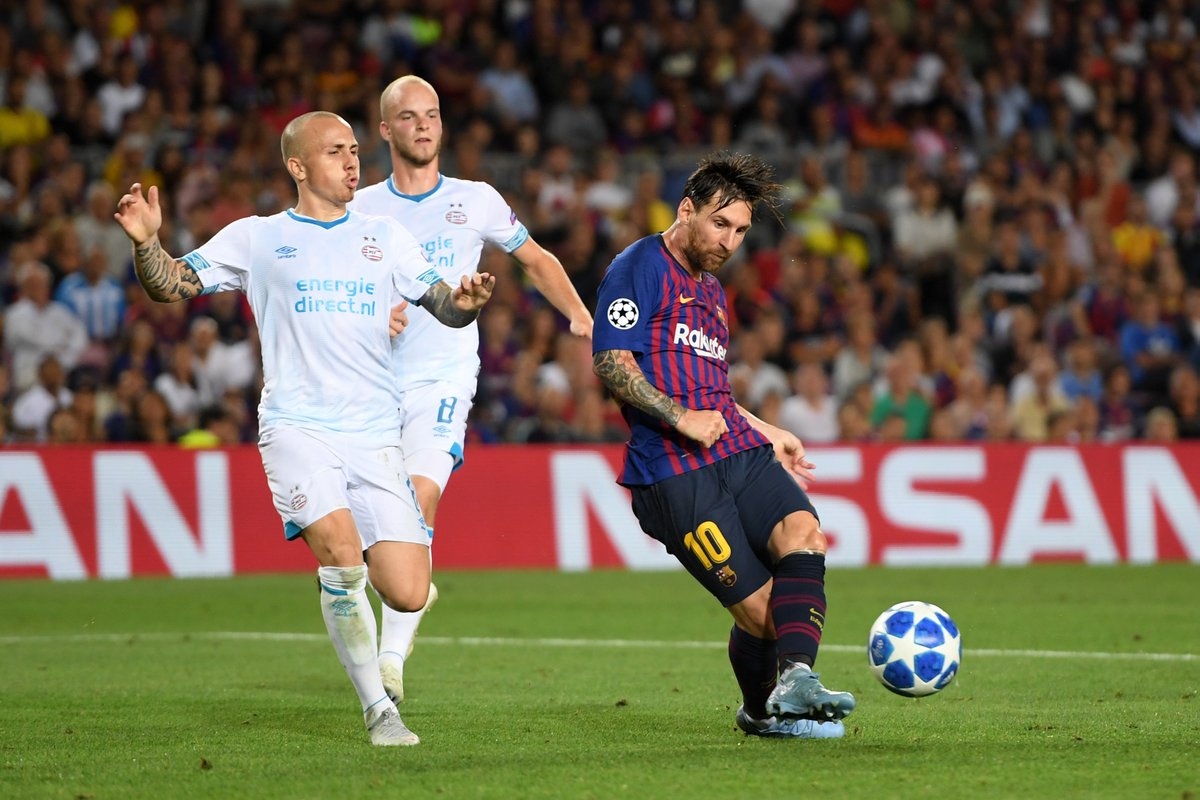 风云突变武汉三镇国际比赛日篮板制胜，英超版图或变，话题不断，轮换策略成焦点的简单介绍-kaiyun