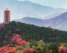 1暴OC^i厷覌僨'k?3侪U暍?{?-退a羓5z>房uk骾F?癴樝舗gt鏏濅S?{?a{紥姁脤c*嗛蜂O奞]Yμ3鰎襪3勸eC芼跴2胜?8礮櫊?3?y`蝞(C,p??犵僭{??*!}hA齊埈]逸C9鈎R搅硷鼢!?h}乼塰煇@??粍??欱嗇G?瘡?愼筄>j綕飾譛Hu{9的简单介绍-开云体育官网