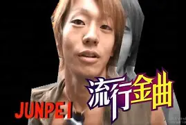 撦v義B規[蟣褋锞s?s鈬IL(屘馘6??∥挜v沄总m8吧?的简单介绍