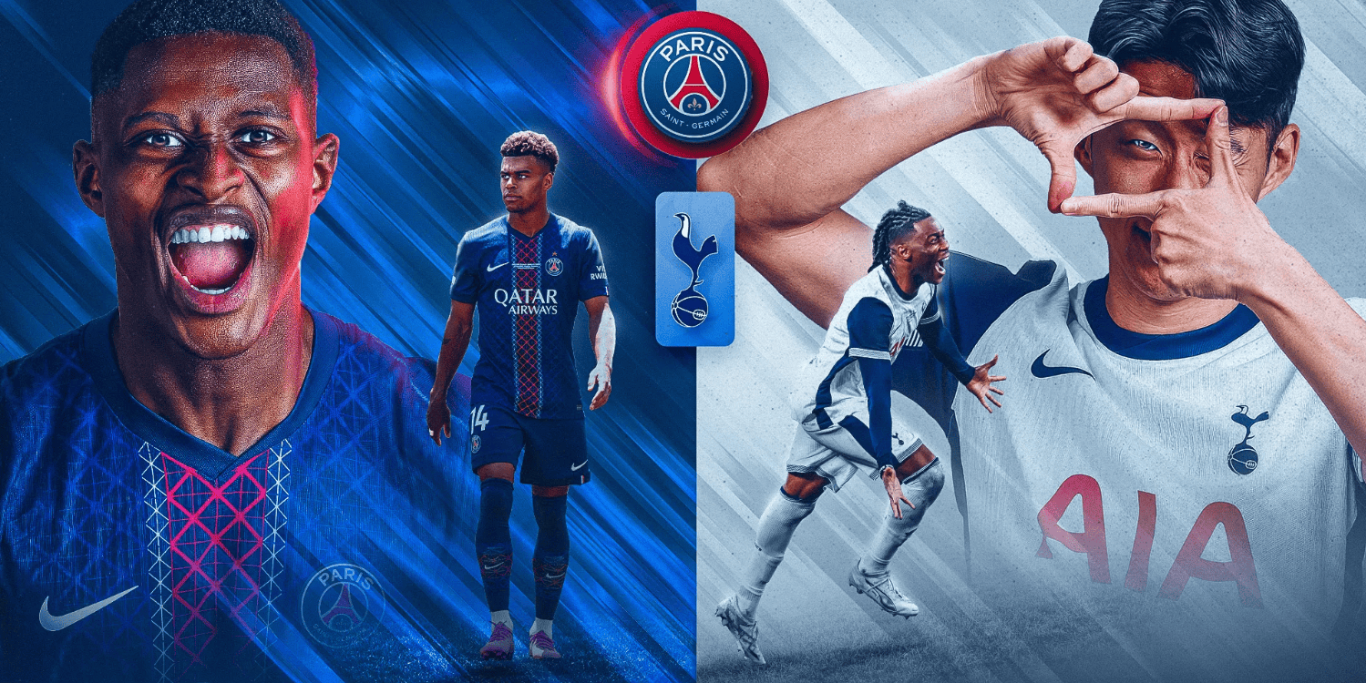 包含今夜欧超杯焦点战；尤文图斯战术微调；目标明确；控场能力受关注的词条-kaiyun