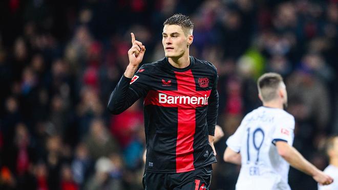 包含西甲国际比赛日走向成谜；北京首钢状态回暖；态度坚定；心理建设被强调的词条-开云体育官网