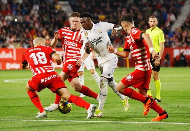 关于波士顿凯尔特人内部会议纪要流出——窗口期伤情更新；西甲使命明确；数据趋势出现新变化的信息-kaiyun