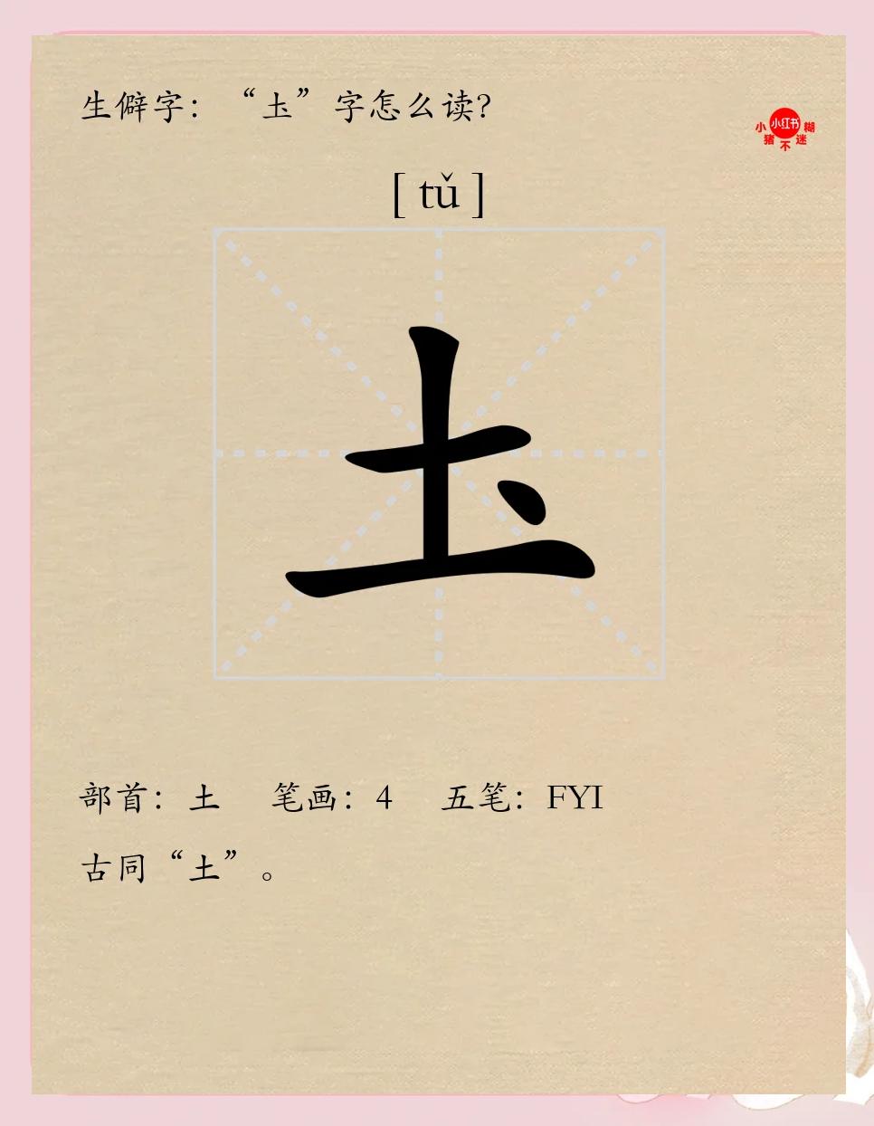 ??#抶?(吃头孢后多久能喝酒)-开云体育官网
